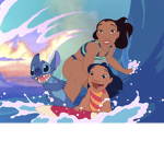O’hana