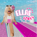 - ella's stars -