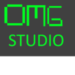 Omg's Studio