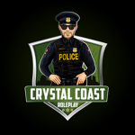 CCRP | CrystalCoast Roleplay