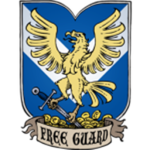 Free Guard - Scouts