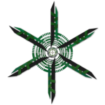 Green Berets | Officer Ascension