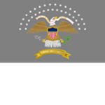 The 22nd Regiment of Foot: Quartermaster's Office