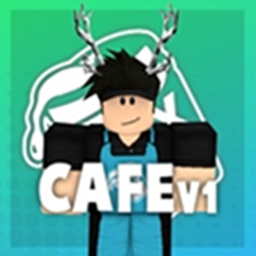 GucciClothing ™'s Cafe!