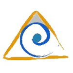Clan of Podakru