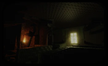 【★】Ancient Ruins Roblox place thumbnail