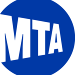 NYC Transit
