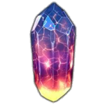Lustrous Gem Pirates