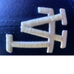 Dodger team