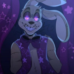 detective bonnie fan group