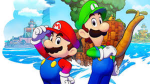 mariofan2327 Games