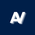 [AV] AeroVision
