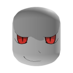 Roblox entity thumbnail