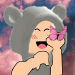 grupo dos inscritos da ღSorvetinha gamer Yt ღ