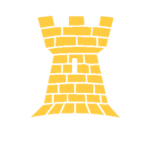 Greater Manchestеr