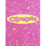 *~CLueLess clothing~*