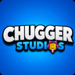 Chugger Studios