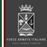 [ITA] Italian Armed Forcesᅠ