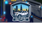 California State Roleplay [RP]