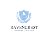 Ravencrest School