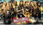 Wwwf