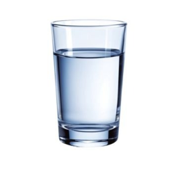 Freshest Water Game 1