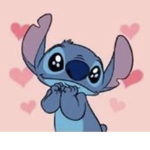 Stitchy’s bears