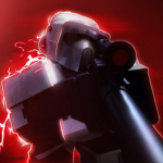 [TGE] Scout Troopers |