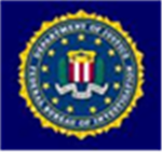 RDA FBI