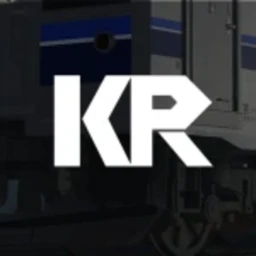 [1.51] Kamohara Railway｜鴨原電鉄 icon
