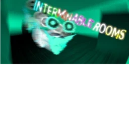 A More Accurate Interminable Rooms RP icon