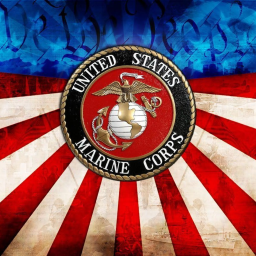 USMC MCRD V2