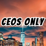 CEOS_ONLY