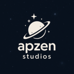 Apzen Studios