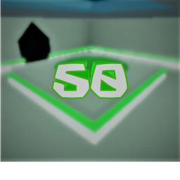 50