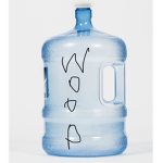 ###### Water.inc