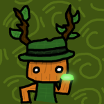 Oddbawls