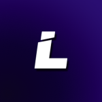Lerium Studios