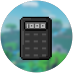 Game Badge Thumbnail