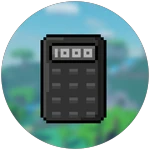 Game Badge Thumbnail