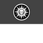 【The Dreaded Order Dreadnought Battalion】