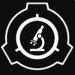 [Site-99] Research Department