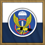 Special Warfare Command 특수전사령부ᅠ