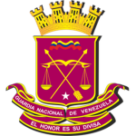 Gaurdia Organization ( G.O )