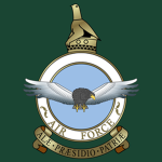 Bundeswehr - Taktisches Luftwaffengeschwader 31