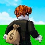 some crime game