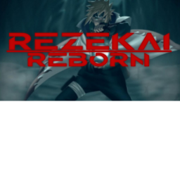 Rezakai Generation Reborn