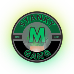 Stanky MGs