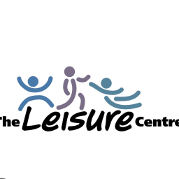 Manchester leisure Centre