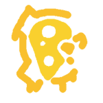 The Oily Cheese Group